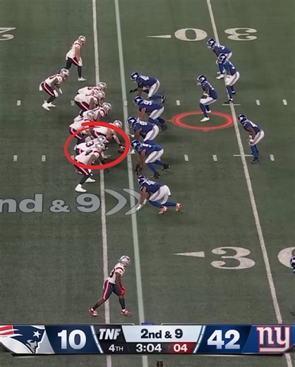 Arkansas State Red Wolves Football on Reels | Facebook