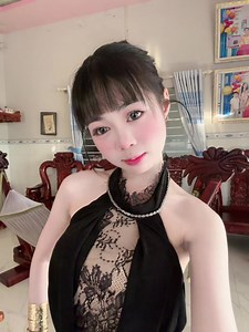 Bình dân cùng anh mà sống - Thiên Thơ Tô Cơm