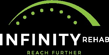 Home Therapy & Community-Based Solutions - Infinity Rehab