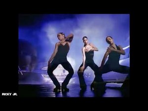 Don't Wanna Be A Player 🔥 Joe Official Video 90s R&B Vibes
