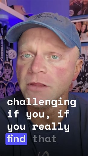 Stop Switching Exercises Too Soon! 🔥 | How to Actually Progress in the Gym