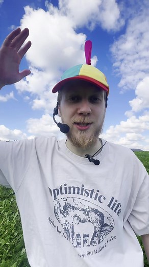 Kuinka monta ilmapalloa nostaa Konstan ilmaan?