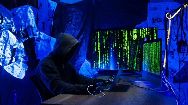 How to stay safe if you’re using MetaMask, Phantom, Trust or any crypto wallet from NPM attack