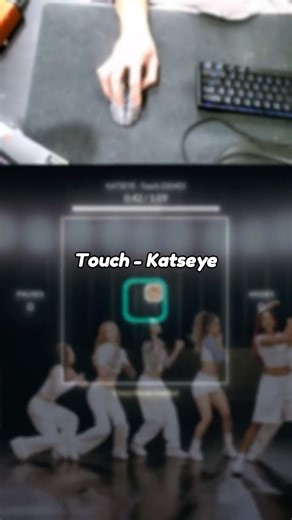 This Song Is So Catchy