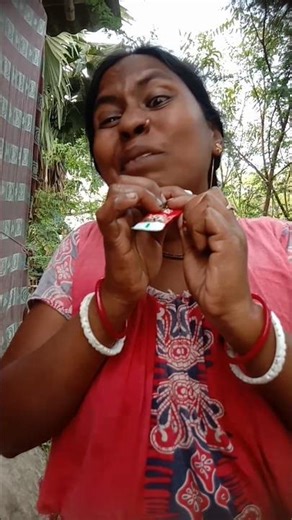 Mmmmmm lemon!How to use toothpaste