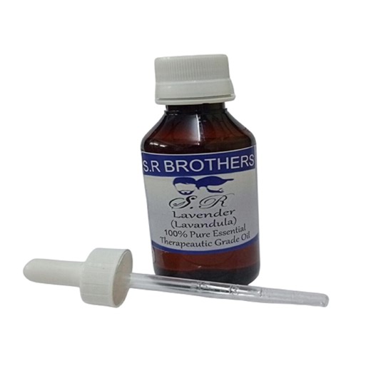 Lavender 100%pure & Natural Undiluted Uncut Lavandula Essential Oil - Etsy