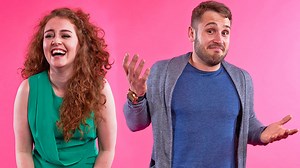 First Dates - Series 7: Episode 16 | Channel 4