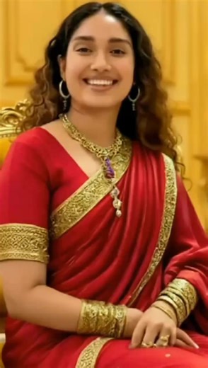 #fouryou #p#yf #mforyoupage @For You @For You House ⍟ @TikTok Bangladesh @foryoupage