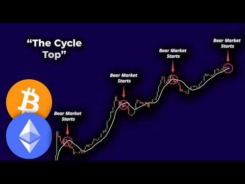 This Is Going To Hurt