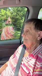 Surprise Nail Appointment! She HATES It (Chin Wax Tease) Join us on a surprise car ride leading to a nail appointment! Witness our reluctance turn into acceptance as we tease about chin waxing and the pain (or lack thereof!). Get ready for laughs and relatable moments! #SurpriseNailAppointment #CarRideAdventures #ChinWaxingTease #RelatableMoments #FunnyCarRide #GirlTalk #RoadTripFun #BeautyRoutine #SpoiledVibes #ComedySketch | Joshua Pettit