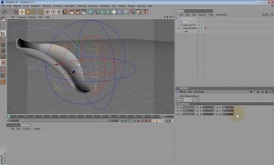 flower buds walkthrough