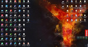 java Web 工程在线商品销售系统代码讲解分析myeclipse开发 jsp源码初级新手入门