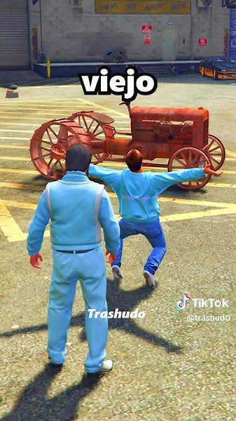 Consejos para Ganar 2 Millones en GTA 5 de Forma Sencilla