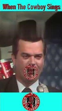 Conway Twitty - Dim Lights, Thick Smoke (And Loud, Loud Music) 1968