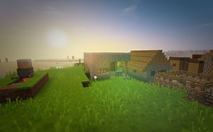 【Minecraft】红石计划mod主题生存【2】