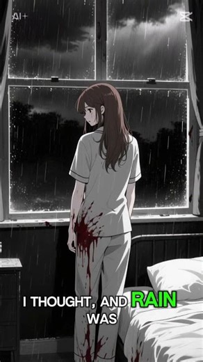 I Survived The World's Most Extreme Public Challenges!