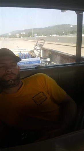 Jonathan Sharp (@jonathansharp6)’s videos with And...I'm Making Waffles - Shrek