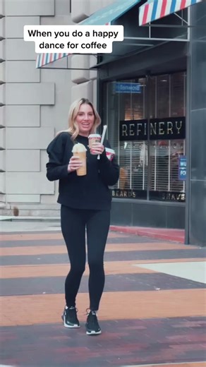 Teagan Presley on TikTok