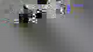 26K views · 425 reactions | Boyce Avenue performing an acoustic cover...