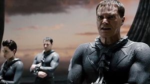 10 Best Moments In The New Man Of Steel Trailer