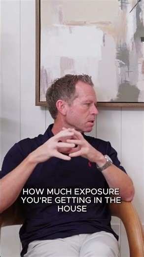 Solar Simulator For Home Building