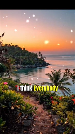 everybody has story 💯🙏#motivation #shorts