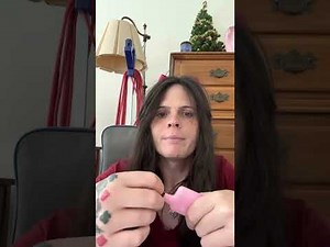 Elf Bar BC5000 Strazz Review