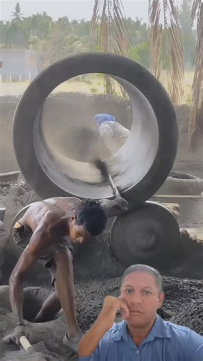 Giovani Rodrigues on Instagram