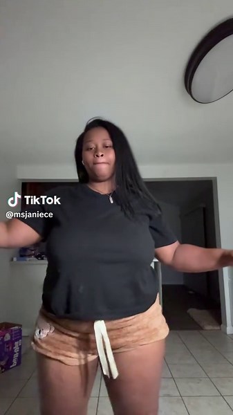 Join the Baby Boo Challenge Fun Today!