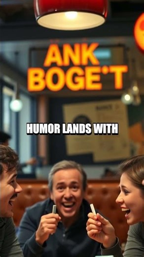 The Treasure Map of Problem Solving