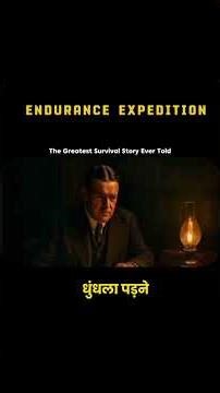 They Survived the Impossible ❄️ | Greatest Survival Story Ever