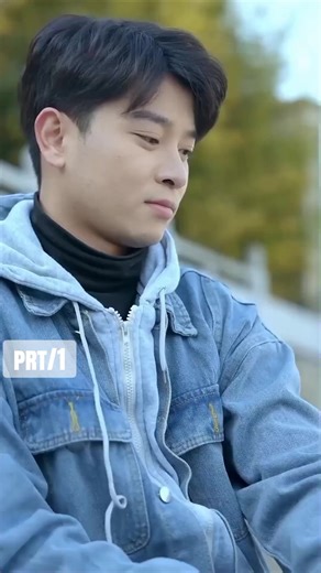 poisson 🐟 diamant #abonnetoi #filmtok #movie #fypppppppppppppppppppppp #suit