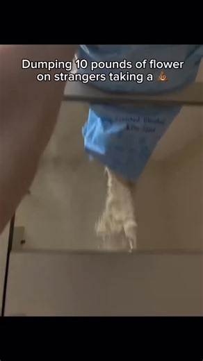 You unfollow You lose challenge on Instagram: "Nah bro came out fully covered in the end 😭 #Stake Here is something wild most people don’t know: On the morning of September 11, 2001, the sky over New York was perfectly blue. No clouds. No warning. People rushed to work, grabbed coffee, checked their watches. It felt like an ordinary Tuesday. At 8:46 a.m., everything changed. A plane tore through the North Tower. At first, many thought it was an accident. Some even stayed at their desks, watchin