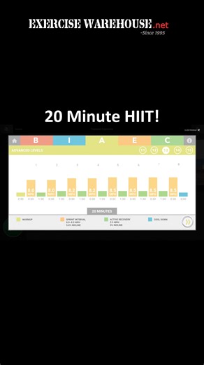 퐌퐞퐞퐭 퐭퐡퐞 퐌퐚퐭퐫퐢퐱 퐀ퟓퟎ — smooth, powerful, and ready to test on our showroom floor. Come see why this one stands out.  #MatrixA50 #MatrixFitness #ExerciseWarehouse #FitnessEquipment #EllipticalTrainer #HomeGymEquipment #ShowroomFloor #TryBeforeYouBuy #CardioTraining #MichiganFitness #HomeGymSetup #FitnessEquipmentReview #ExerciseEquipment | Exercise Warehouse | Facebook