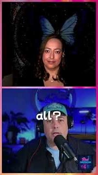 I don't believe in hell anymore after this #pastliferegression #spiritualawakening #mindblown