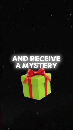 OKX Referral Code YT2025 – Get $60,000 Bonus for New Users (Sign-Up Guide October 2025)