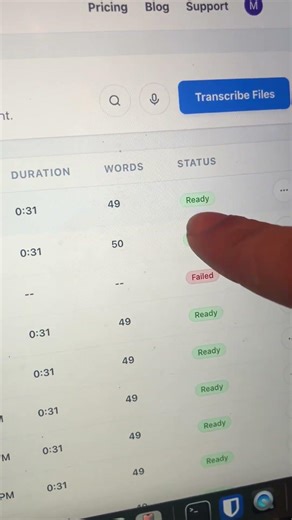 How to Convert MOV to Text Free