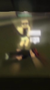 Ate #roblox #robloxedit #fyp #foryoupage #drippy #drippyswag #edit #viral