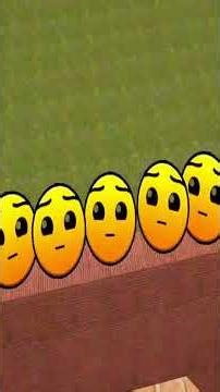 PART-22 #Tx gaming sagor #garrysmod #gmod