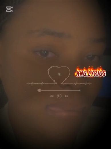 Tebyali Numye Naye - Liam Voice Lyrics