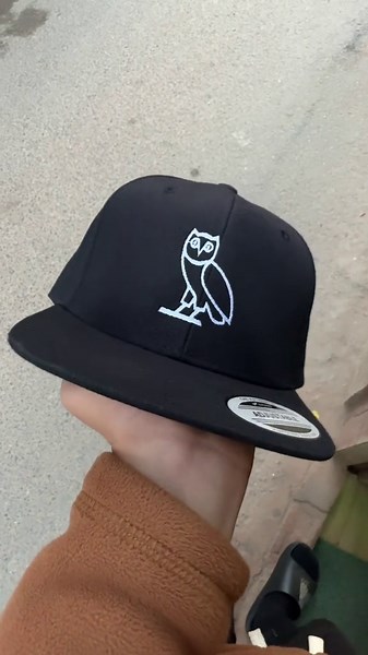 Customized Embroidery Hats According To Your Design!! #fyp #capsnepal #snapback #customhats #customcaps