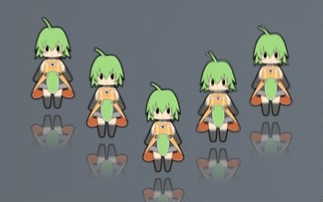 真正从零开始的FL编曲速成教程