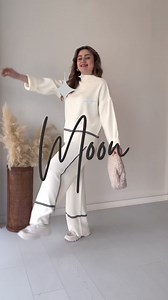 1K reactions · 51 shares | Double leg suits with zipper Suits striped 勇 Colour : Black-white-green Sizes : L,XL,2XL Available now for order Dm  | Moon - Futuristic Fashion | Facebook