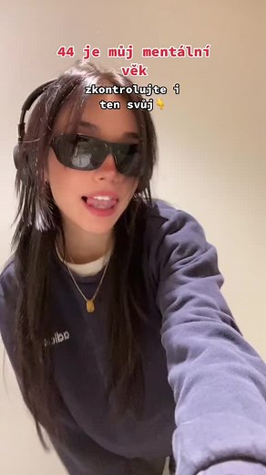 Hand Gestures and Movements Explained