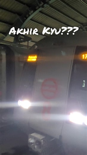 #examseries Part 3 | Extreme crowd in #dmrc | #exam day 2