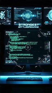 This how admin control in tsb