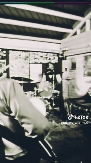 Creedence Clearwater Revival - Lookin' Out My Back Door (Official Music Video 1970)