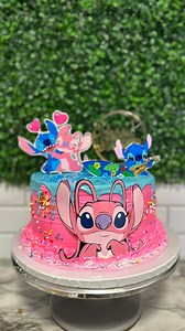 21 reactions · 7 comments | #customizedcakes #cakeoftheday #cakelover#cakeinspiration #cakedesign #customcakes #pastelespersonalizados #cakeideas #cakesofinstagram #naplesflorida | JM Cake Art Studio | Facebook