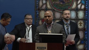 Hines VA Hospital on Reels | Facebook