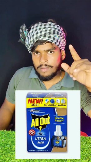 Ashutosh maurya on Instagram: "49 all out 😦😁💯🫵.... #cricket #cricketvideos #msdhoni #rcb #rcbfans #viratkohli #viratfans #rohitsharmafans #rohitsharma #trending #troll #cricketfans #cricketlover #cskvsrcb #dhoni #ashu_ms44"